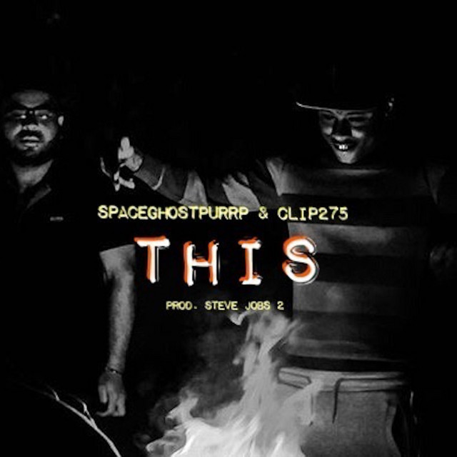 This cover art