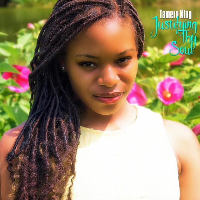 Nothing but a Dream cover art