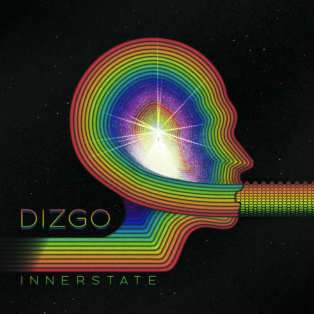 Innerstate cover