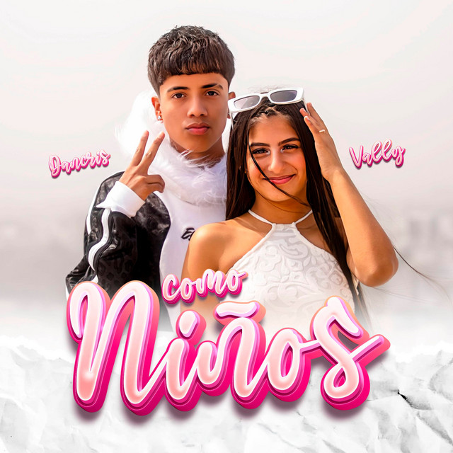 Javi Music Records