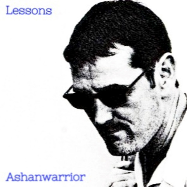 Lessons