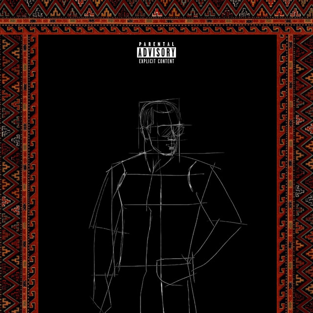 Я Буммер cover art
