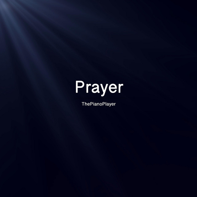 Prayer