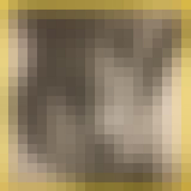 Picture of My Dick cover art
