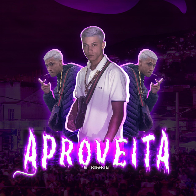 Aproveita