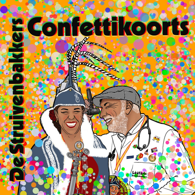 Struivenbakkers