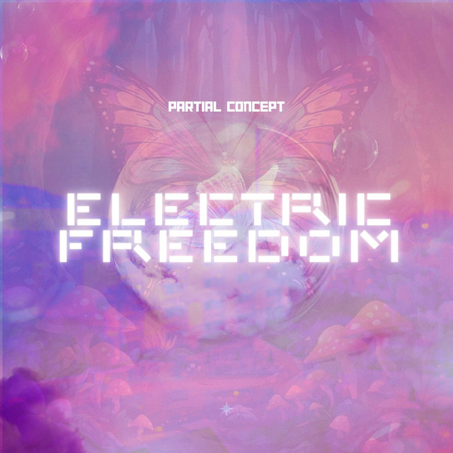 Electric Freedom