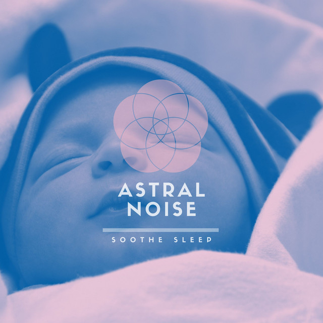 Soothe Sleep cover art