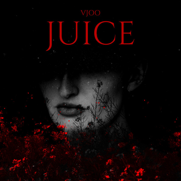 Juice cover art