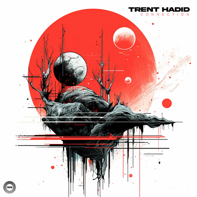 Freedom album art