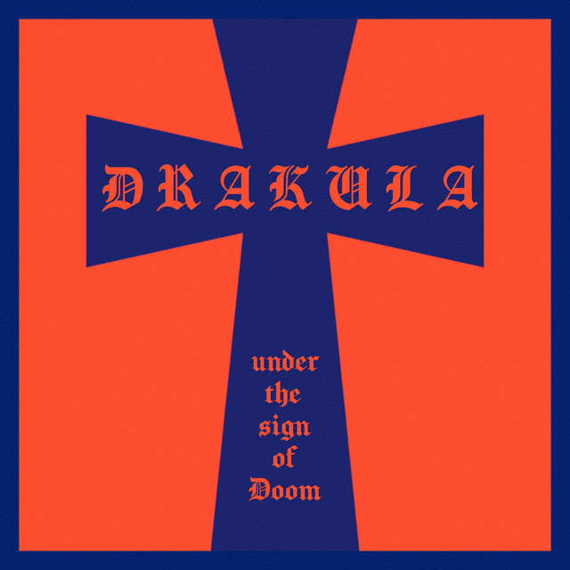 DRAKULA | Spotify