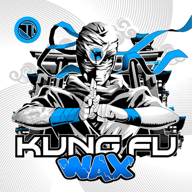 Erase - T-Factor & Xinetd_D Remix album art