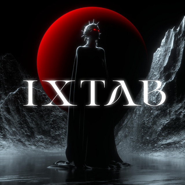 Ixtab