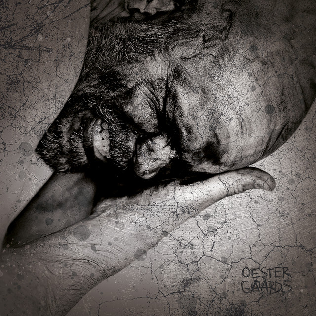Moloken cover