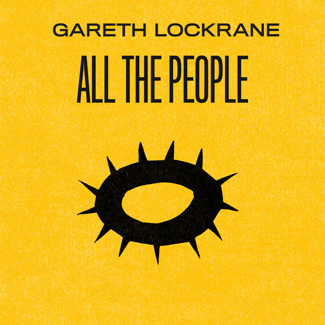 All The People