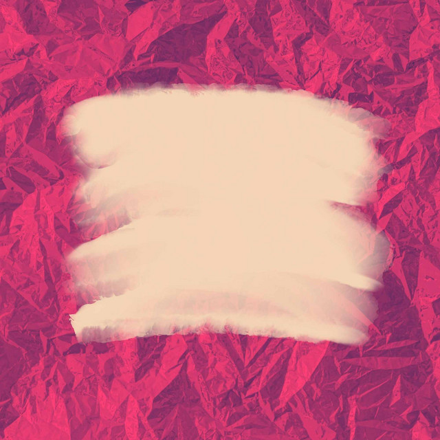 Music for Commuting Summers cover art