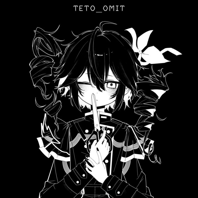 P.R.E / P.O.S.T　/　farewell225 Window View - song and lyrics by Farewell225, Kasane Teto | Spotify