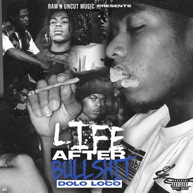 A better me cover art