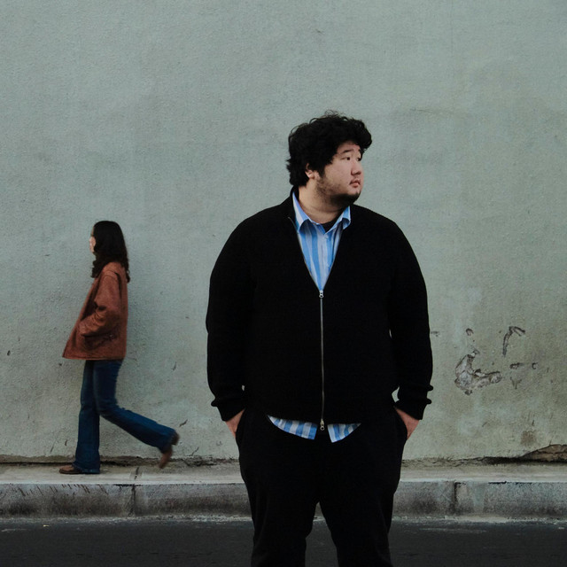 Solis in May x Uudee's Swashbuckling Dandies - Song You Should Know