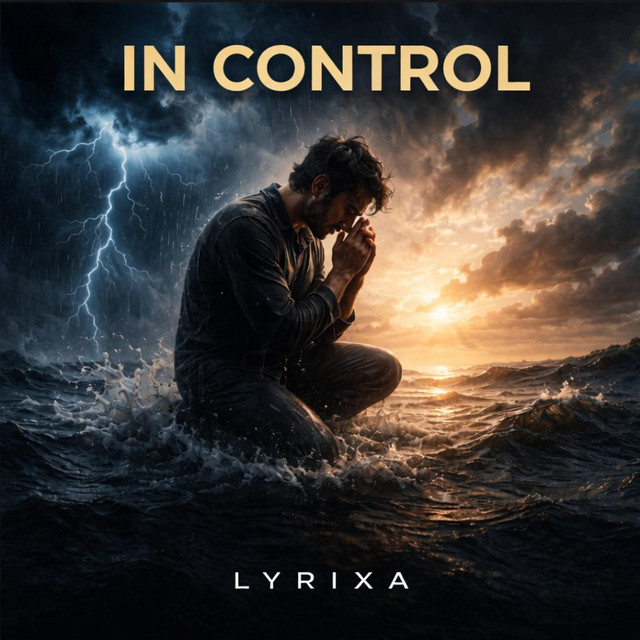 In Control - song and lyrics by Lyrixa | Spotify