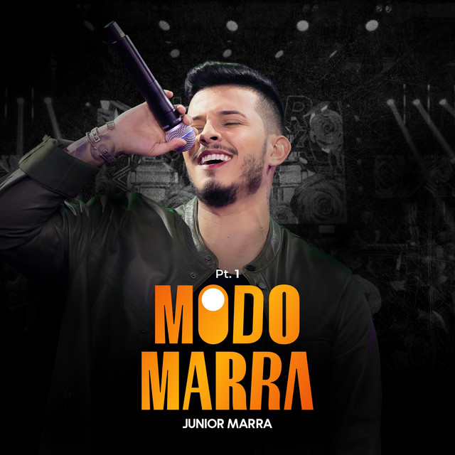 Endereço - Ao Vivo