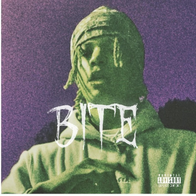 bbydrvke¡