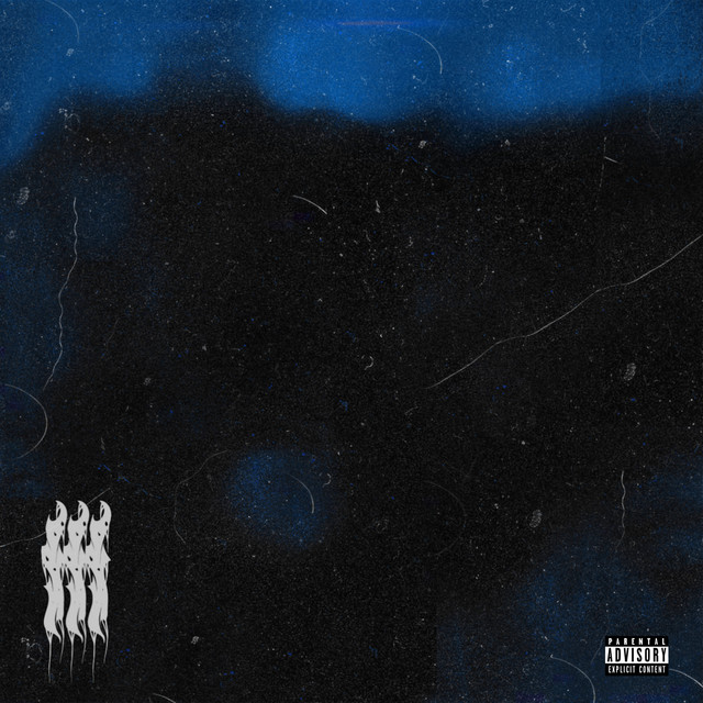 FAME OVER THE FAMILY 3 cover art