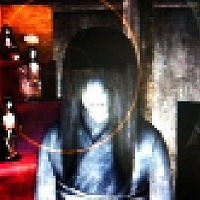 wandering cover art