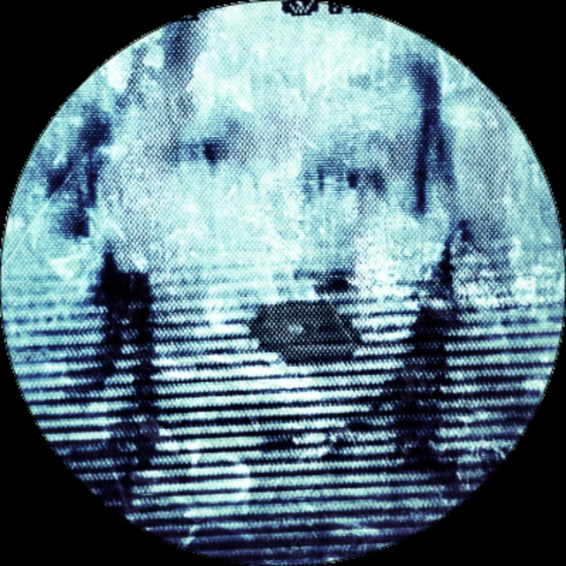Come Closer cover art