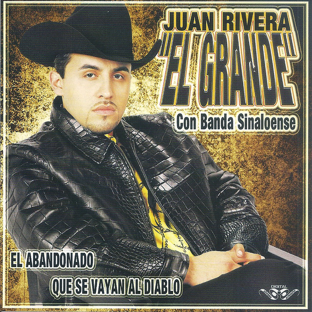 Aunque Tu No Me Quieras cover art