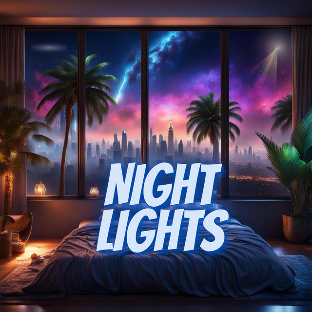 Night Lights