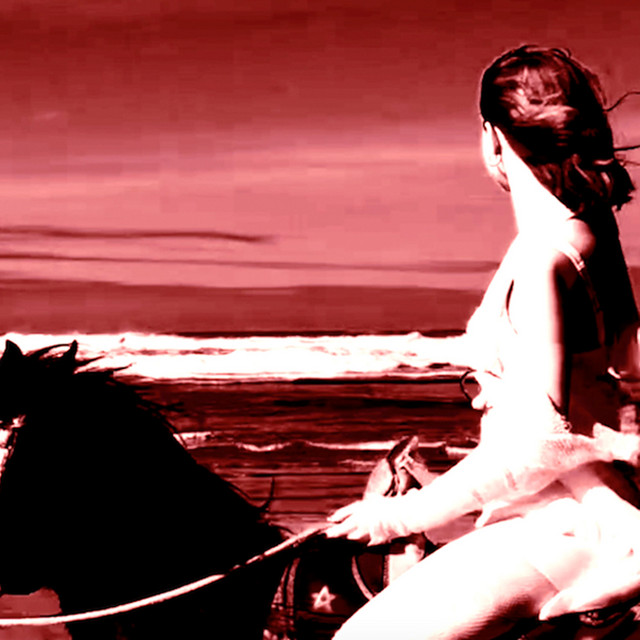Epona (Live)