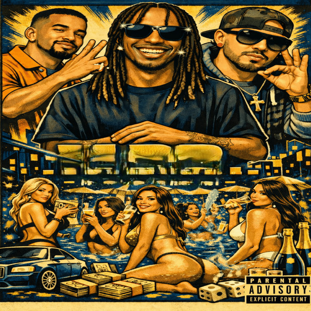 M.P.R. cover