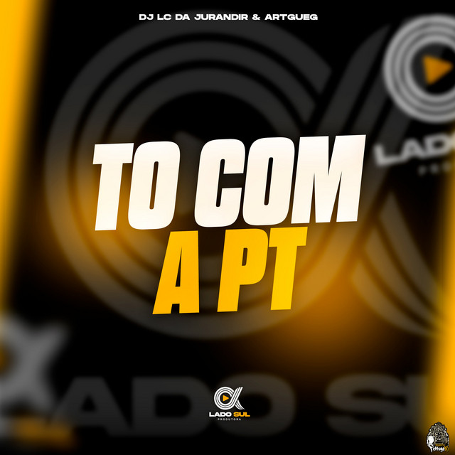 To Com A PT