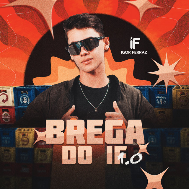Igor Ferraz Oficial
