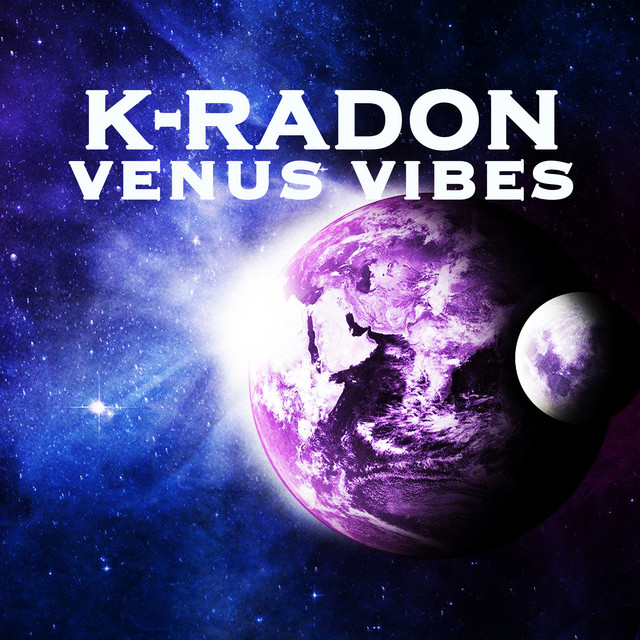 K-Radon