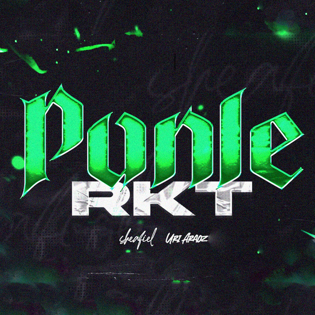 Ponle (RKT)