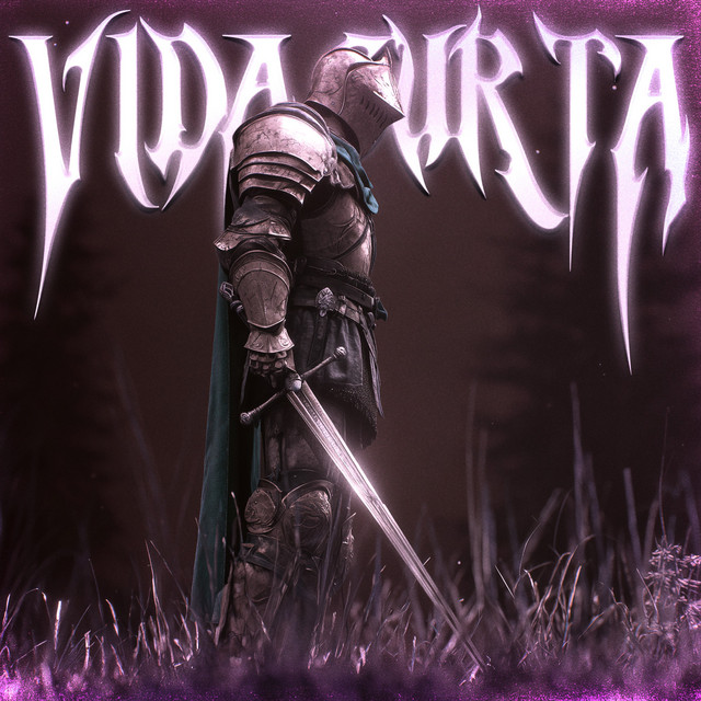 VIDA CURTA