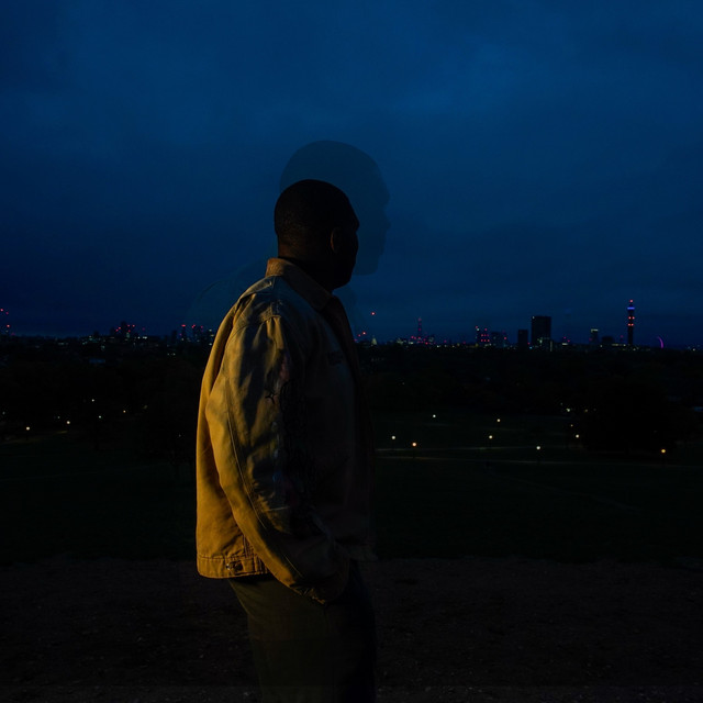 But Tomorrow Came cover art