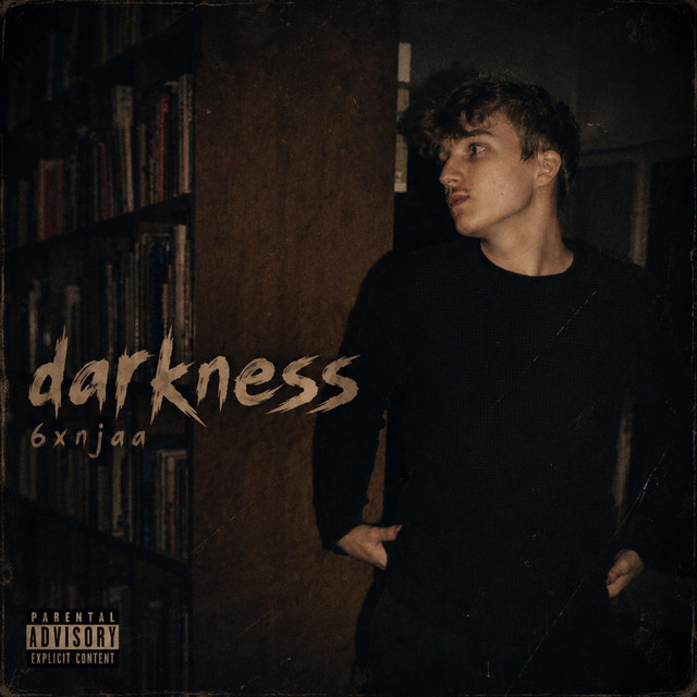 Darkness