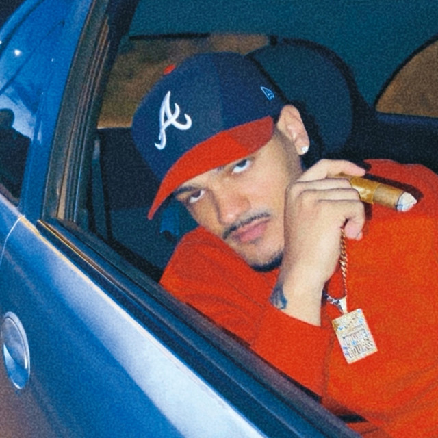 CEO