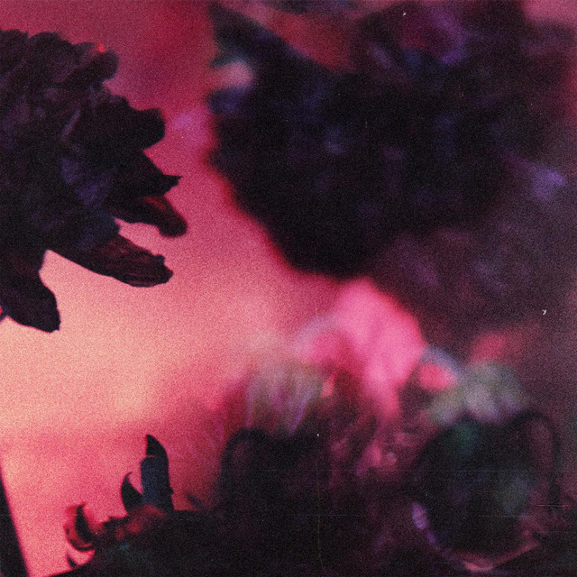 No Time to Spare cover art
