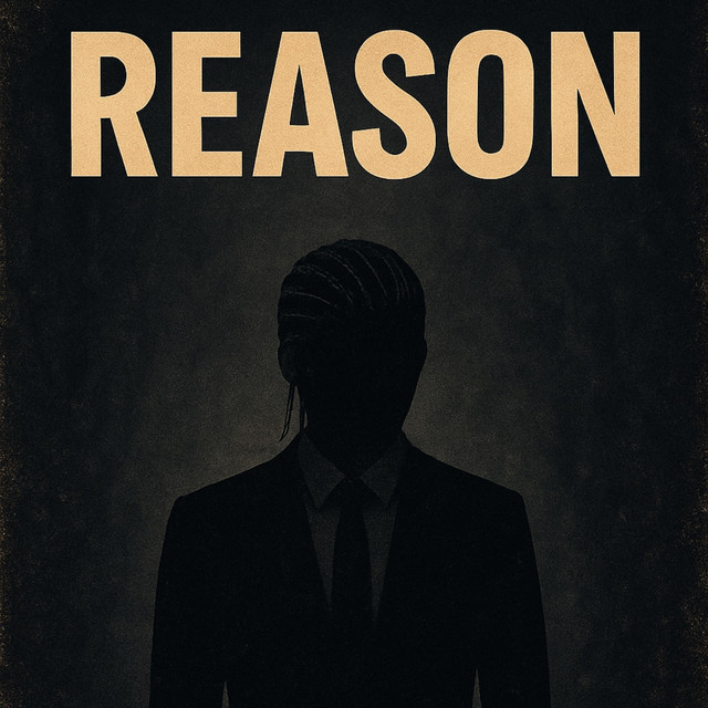 Reason