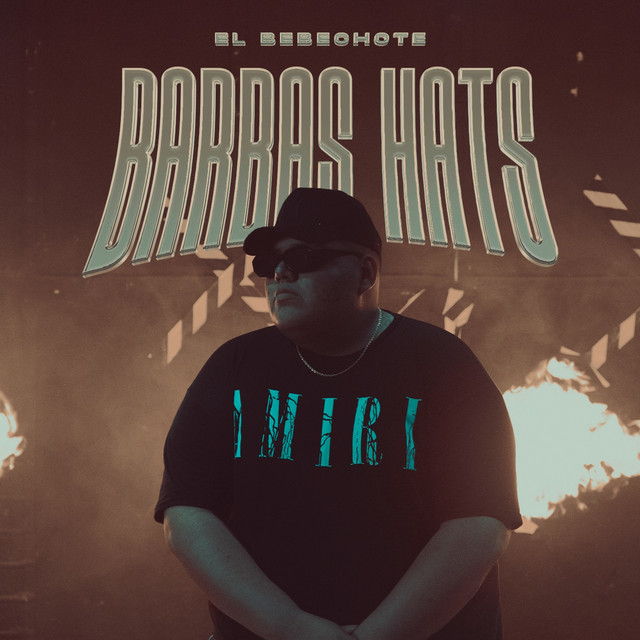 Barbas Hats