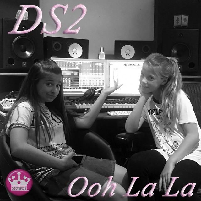 DS2 Photo