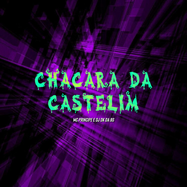 Chacara da Castelim