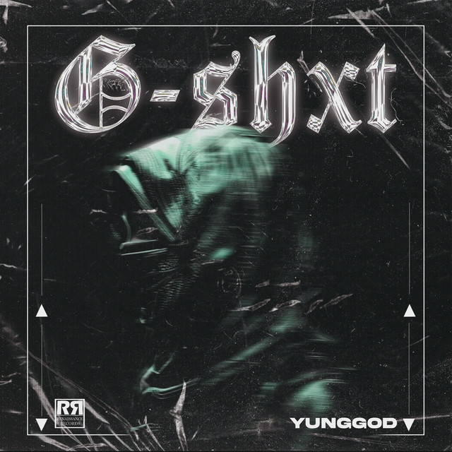 YUNGGOD