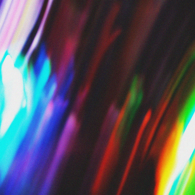 TWENTY//TWENTY cover art