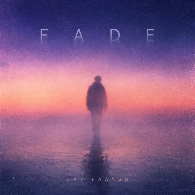 Fade