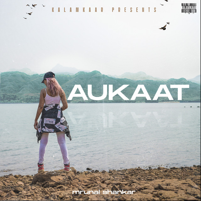 AUKAAT